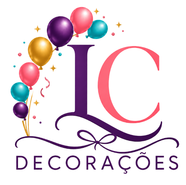 LC Decorações